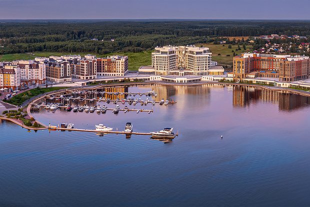 Вводная картинка