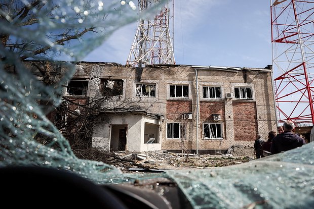 Вводная картинка