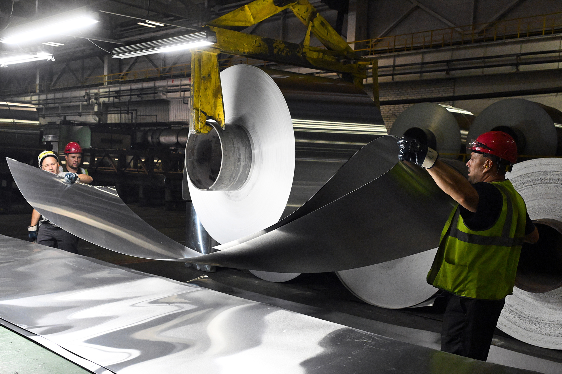 ����������&nbsp; �������� ��������� ������� ���� �� ��������