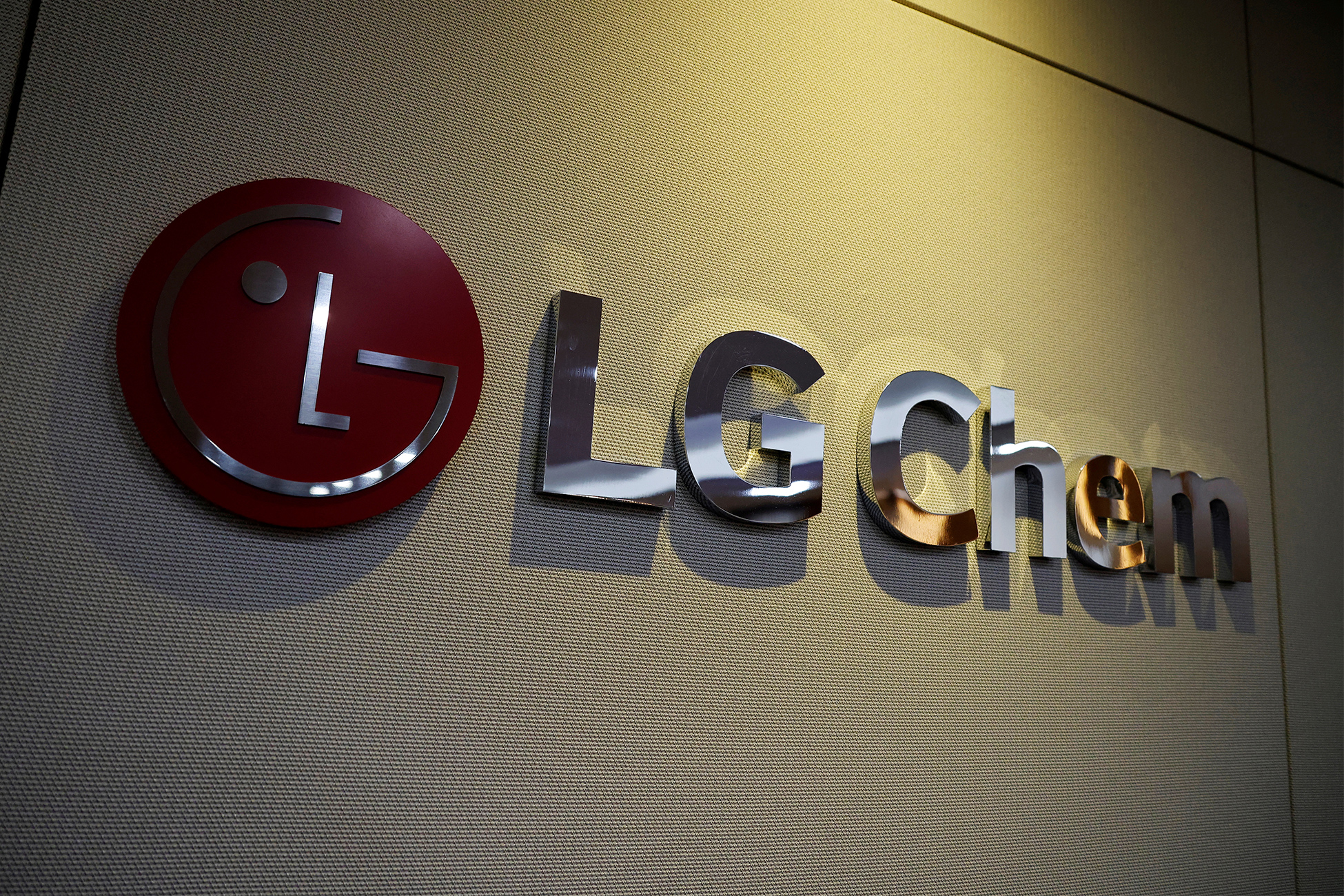 ����������&nbsp; ������ ���� �� ���� �������� ��� ���������� �����