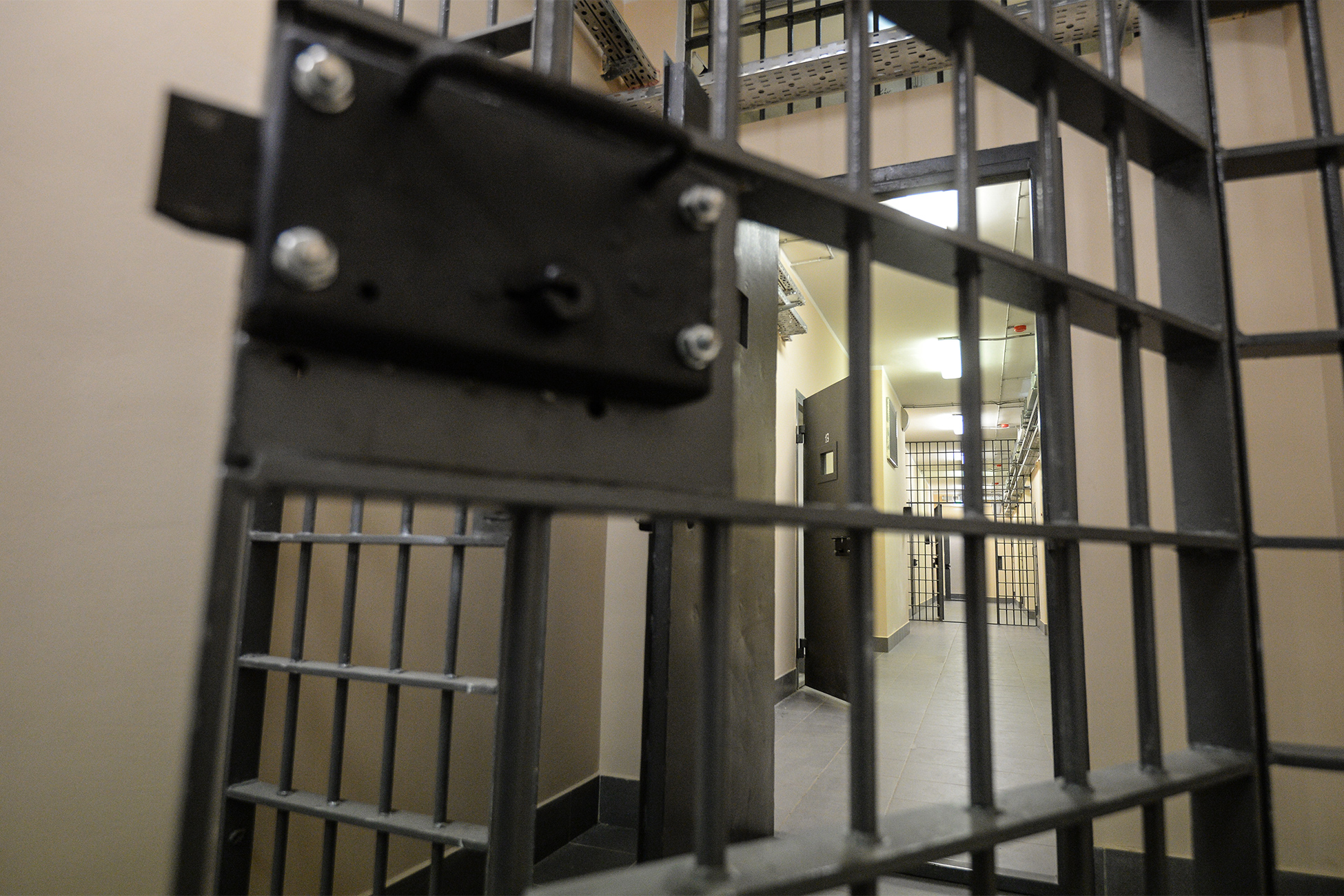 ���������&nbsp; ����������� ���� ������� ������������ ������� � �������� ������ � �����������