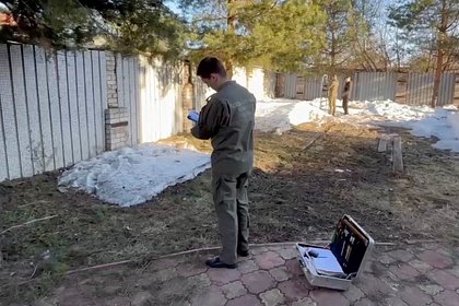 Застреленный в российском регионе экс-депутат два года пытался добиться справедливости