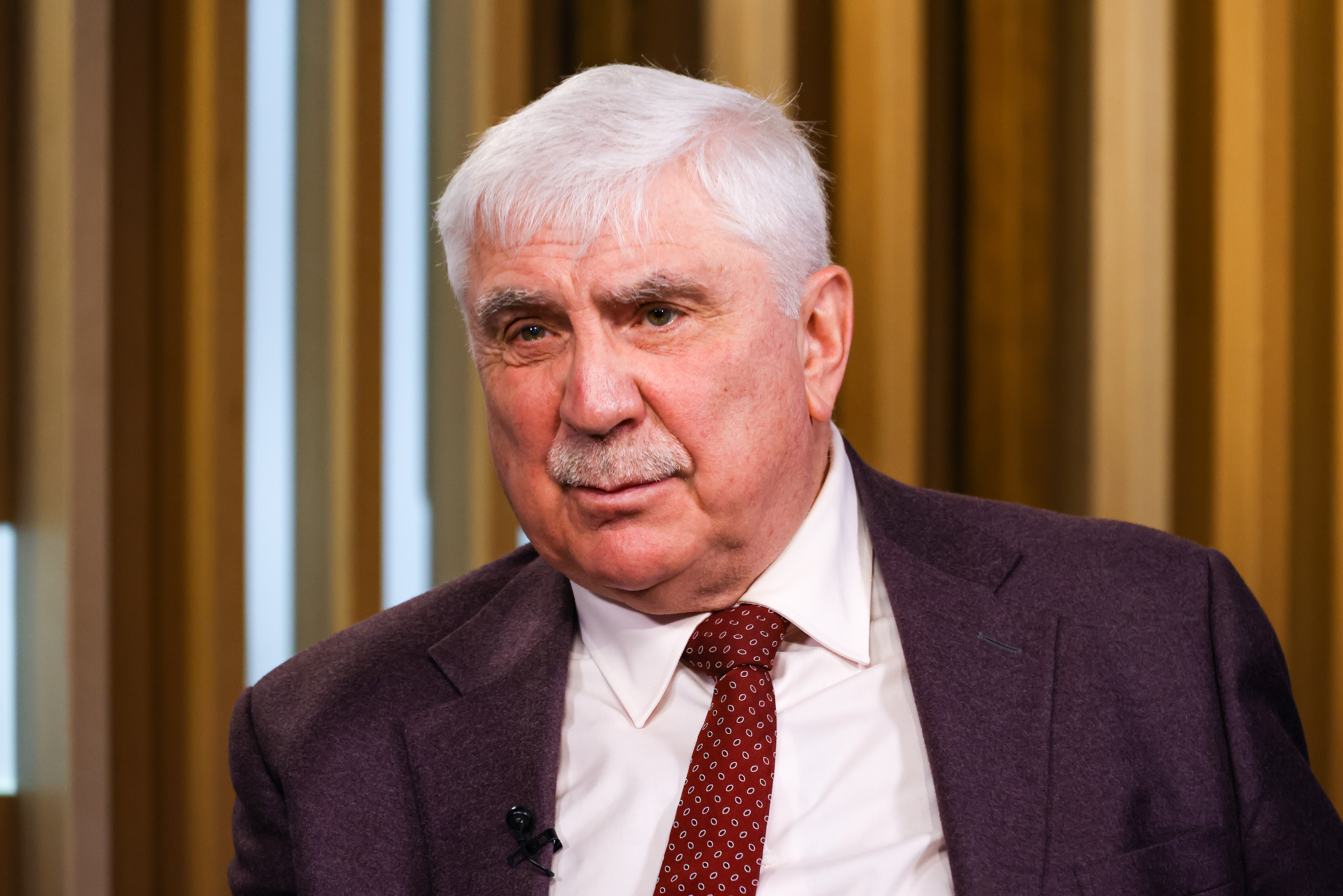 �&nbsp; ������ ������� �� ������ �� ������� ����� ���� �� ������� ����� ���