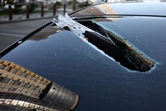 Архивное фото