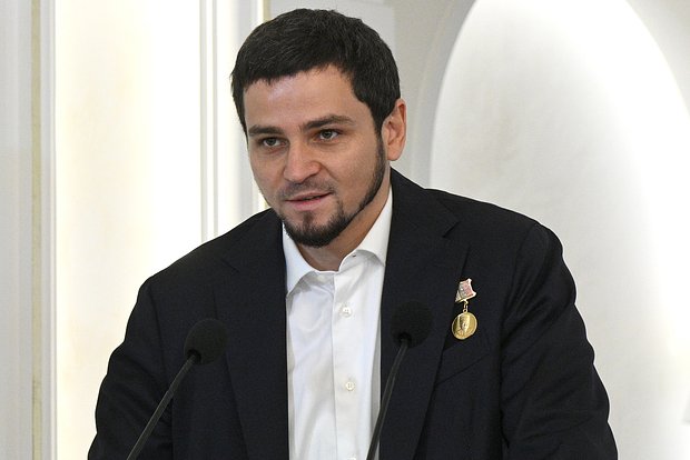 Вводная картинка