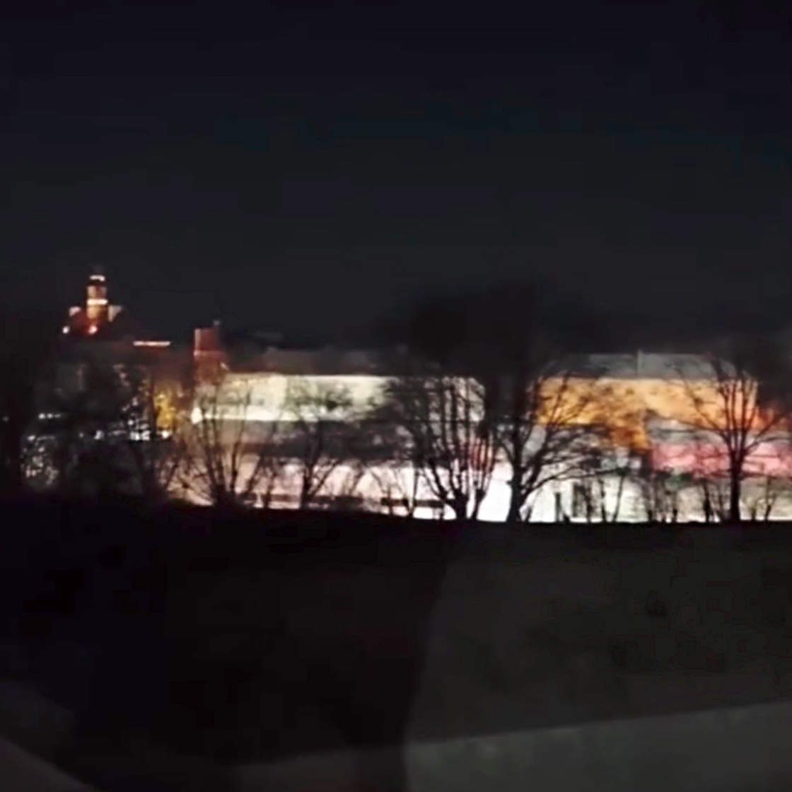 ���������&nbsp; ����� ����������� ��� �������� ���������� ������