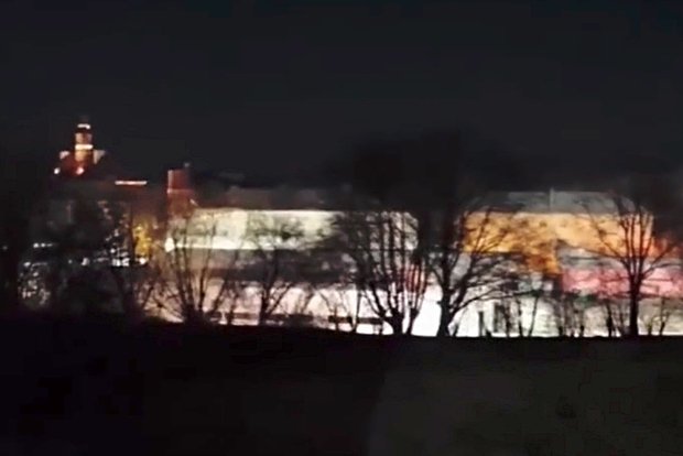 Вводная картинка