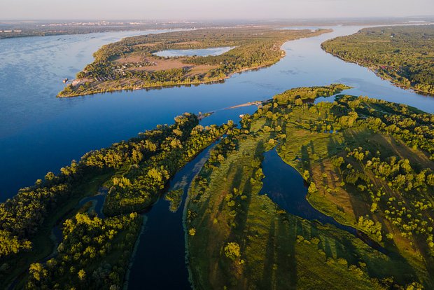 Вводная картинка
