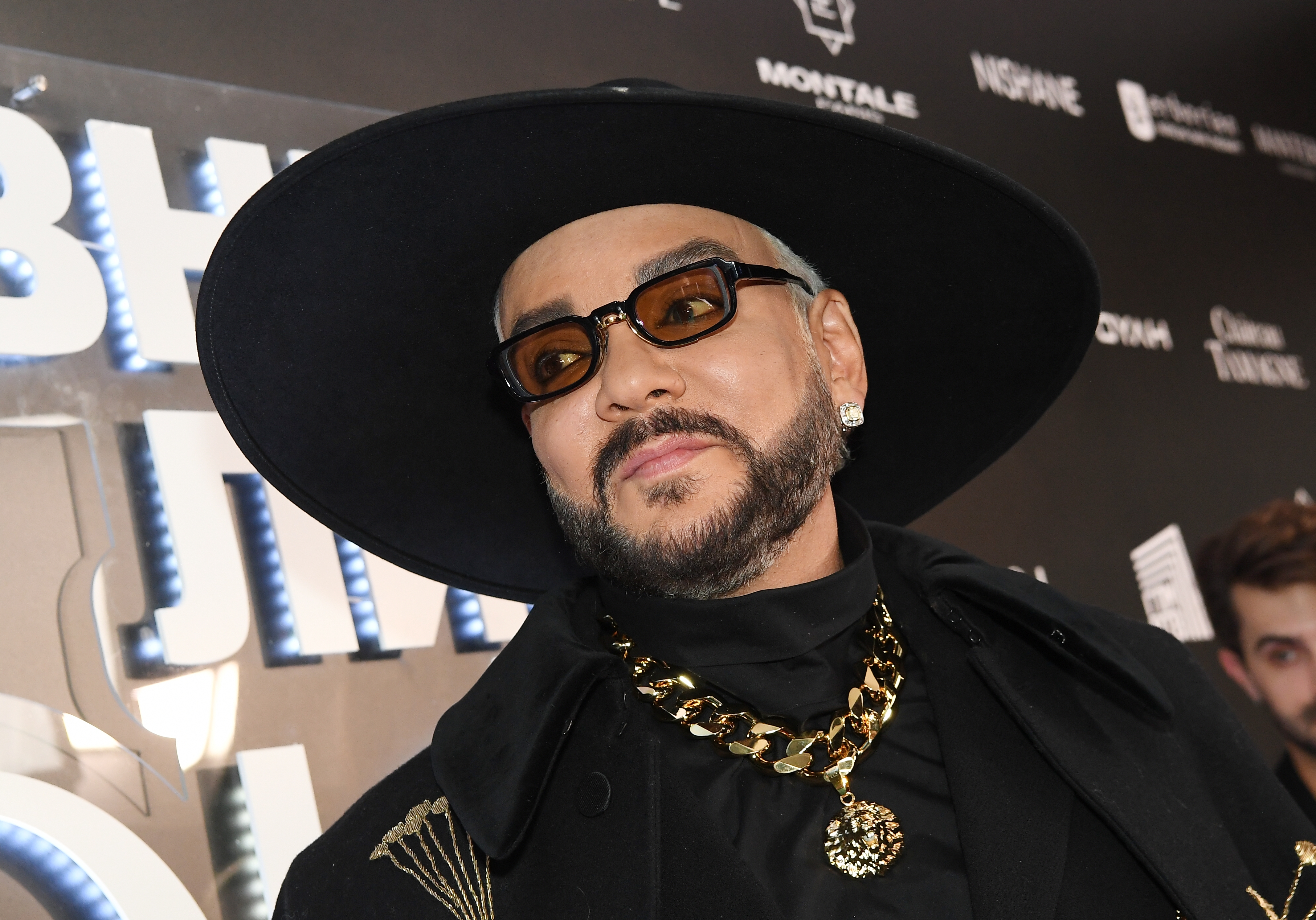 ��������&nbsp; ��������� �� ������� ���� ���������