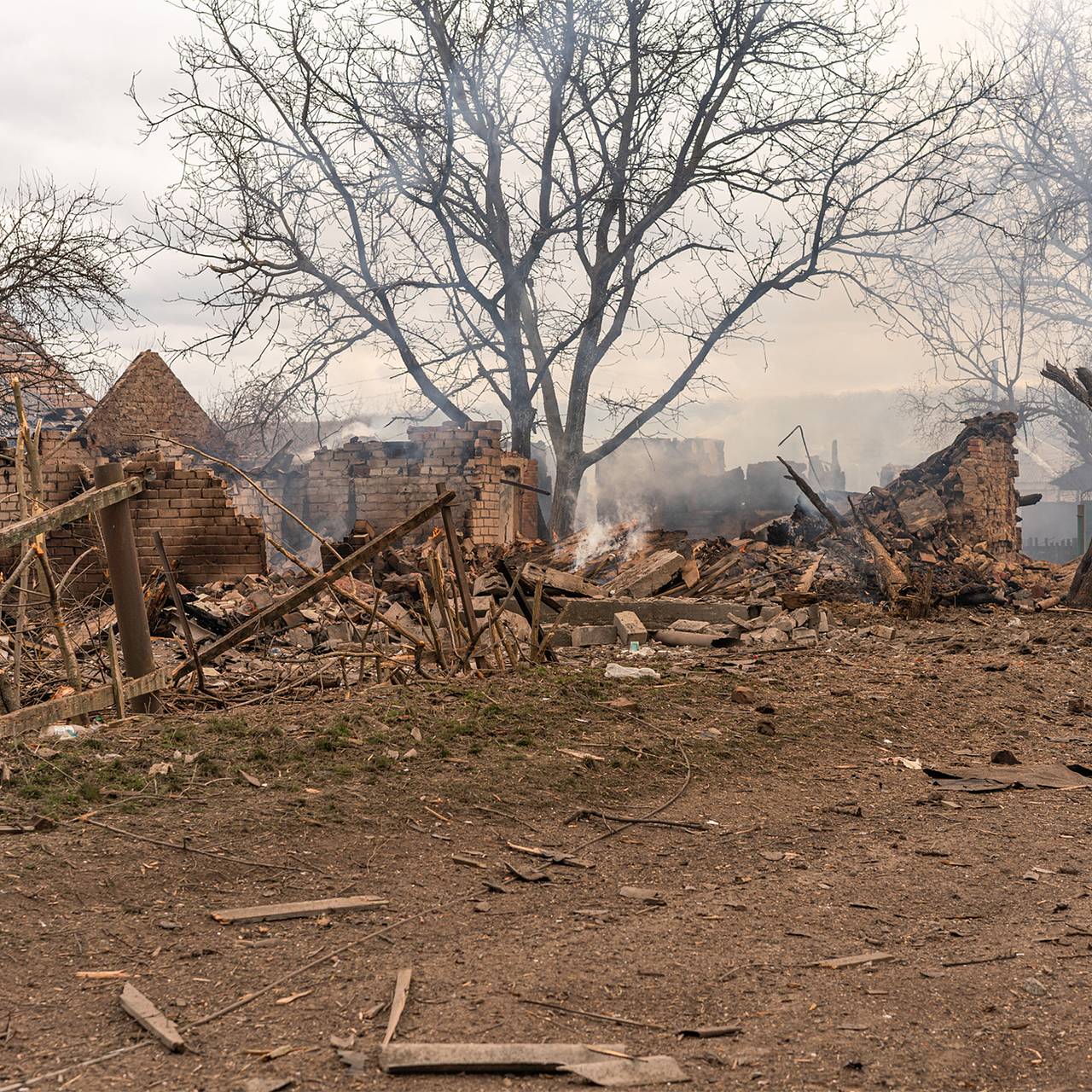 Стало известно о готовности украинцев пойти на территориальные уступки