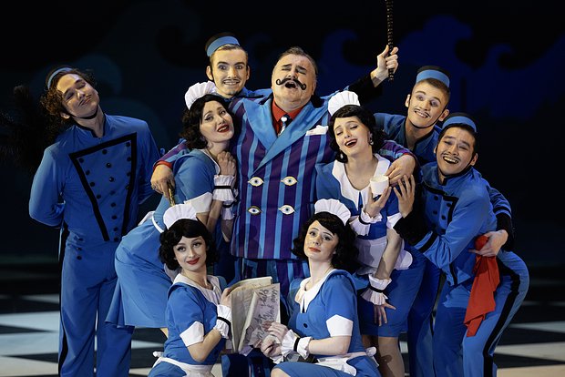 Вводная картинка