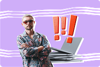 Операторы начали платить за «плохой интернет». Как устроены компенсации и что изменилось 