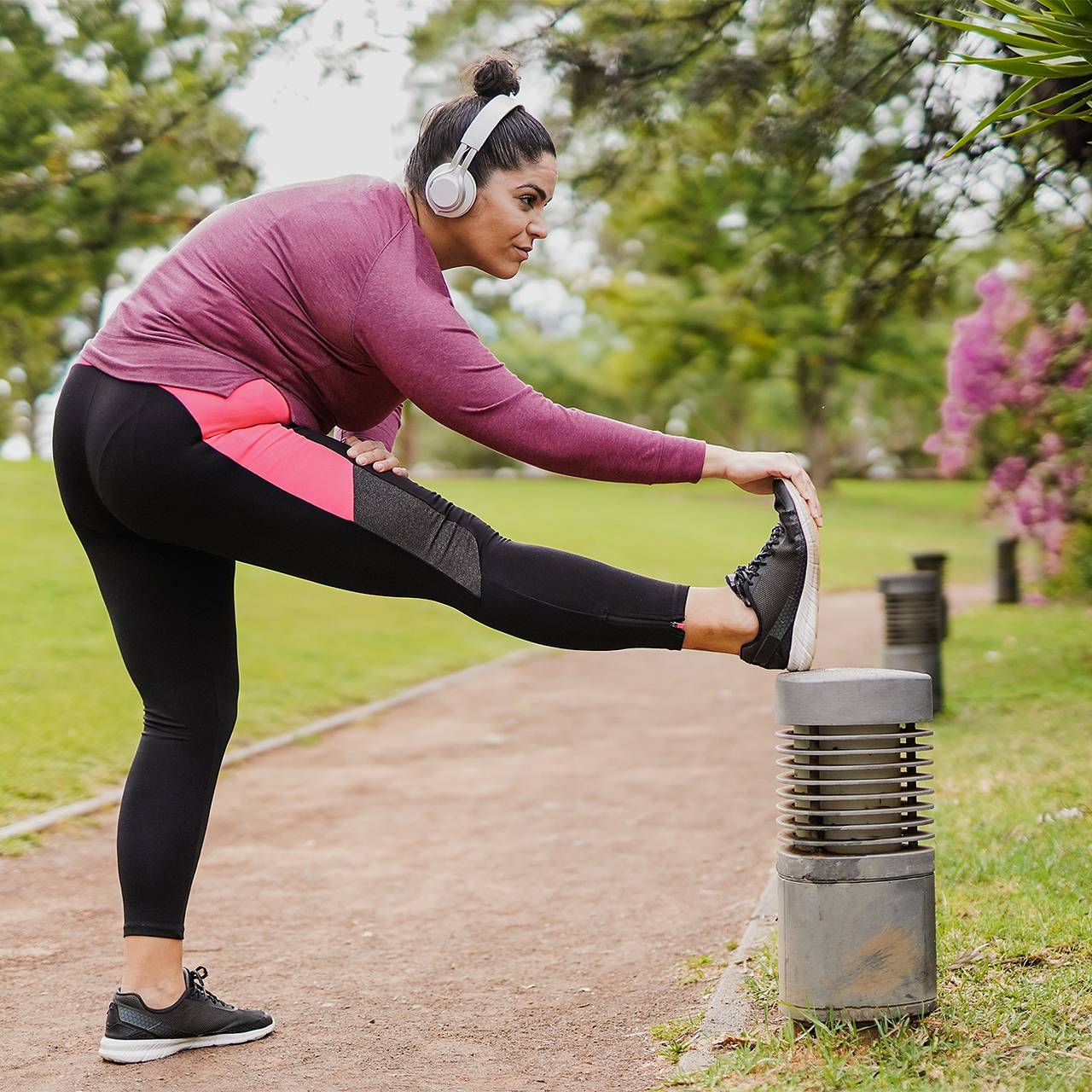 Открыт неожиданный способ замедлить жировую болезнь печени