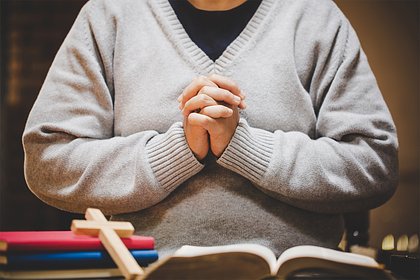 Секту из романа &laquo;Код да Винчи&raquo; с женщинами-служанками нашли в богатом районе Лондона