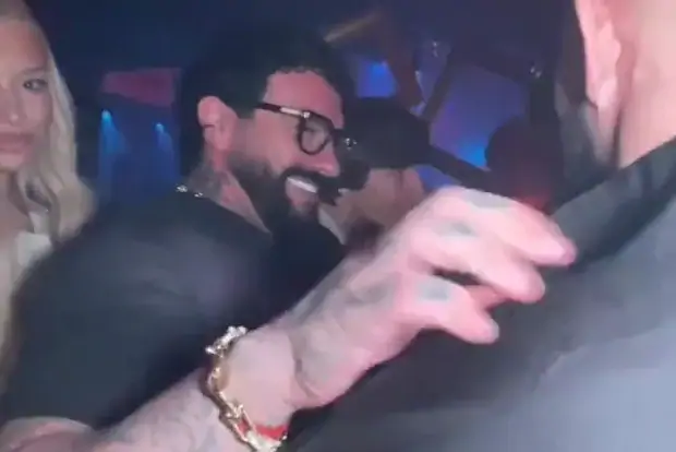 Вводная картинка