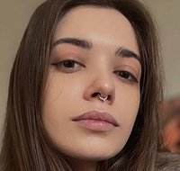 Карина Мирзоян