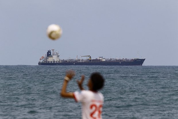 Вводная картинка