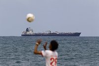 «Это дает надежду». Россия преодолела блокаду США и помогла Кубе. Может ли это нарушить планы Трампа?