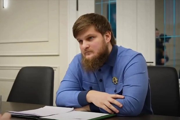 Вводная картинка