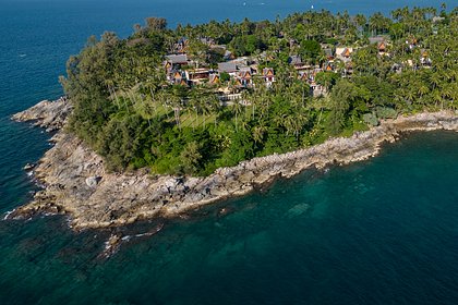 Европеец покинул родную страну на несколько месяцев и &laquo;разрушил свою жизнь&raquo;