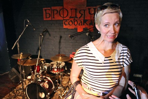 Вводная картинка