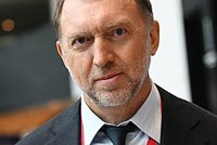 «Этот путь придется пройти». Зачем миллиардер Дерипаска призывает россиян «собраться» и работать шесть дней в неделю по 12 часов? 