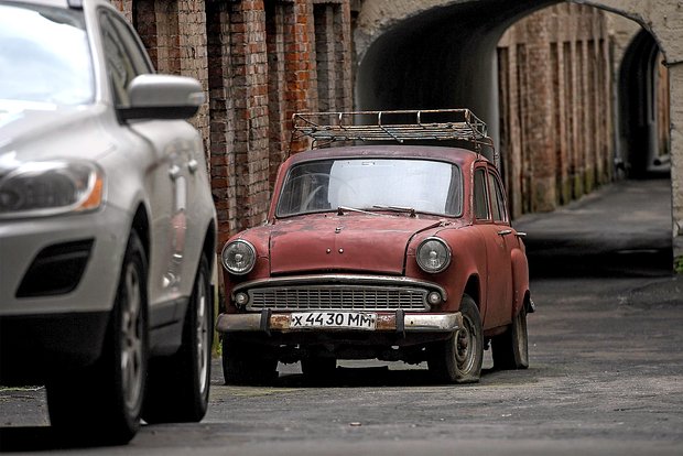 Вводная картинка