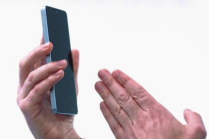 В смартфонах Samsung нашли неустранимый изъян