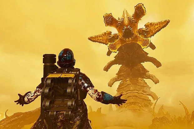 Вводная картинка