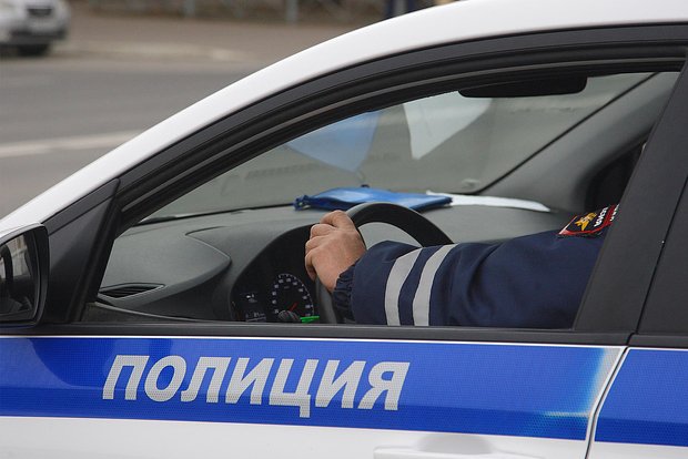 Вводная картинка