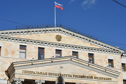 Прокурор попросил отменить приговор за расправу над байкером в Москве