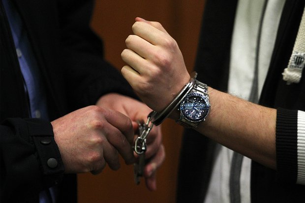 Вводная картинка