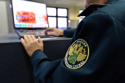 Россияне вернулись из отпуска в Азии с саженцем и стали фигурантами дела