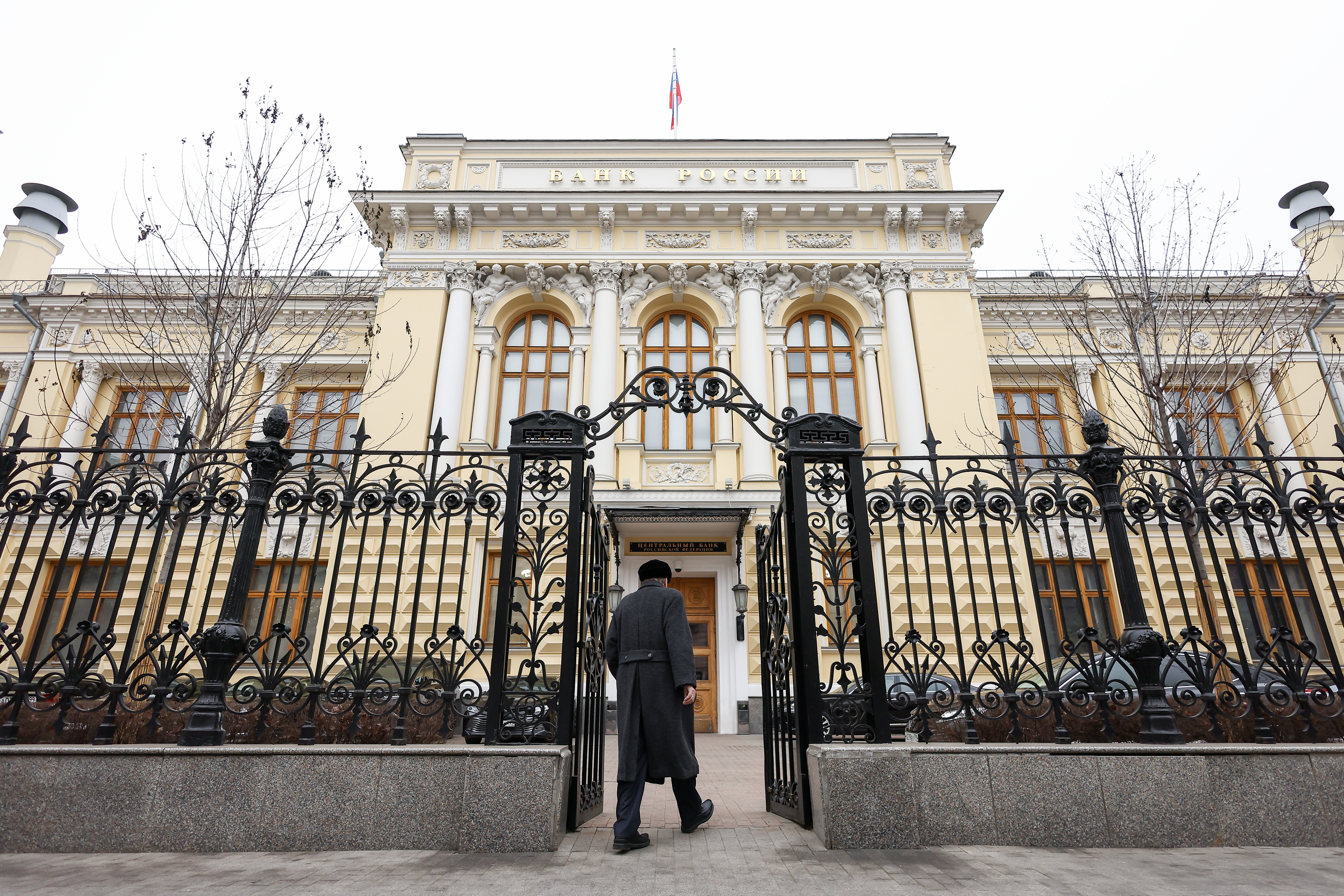 ��&nbsp; ������� ����� �����