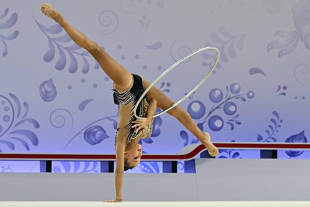 Вводная картинка