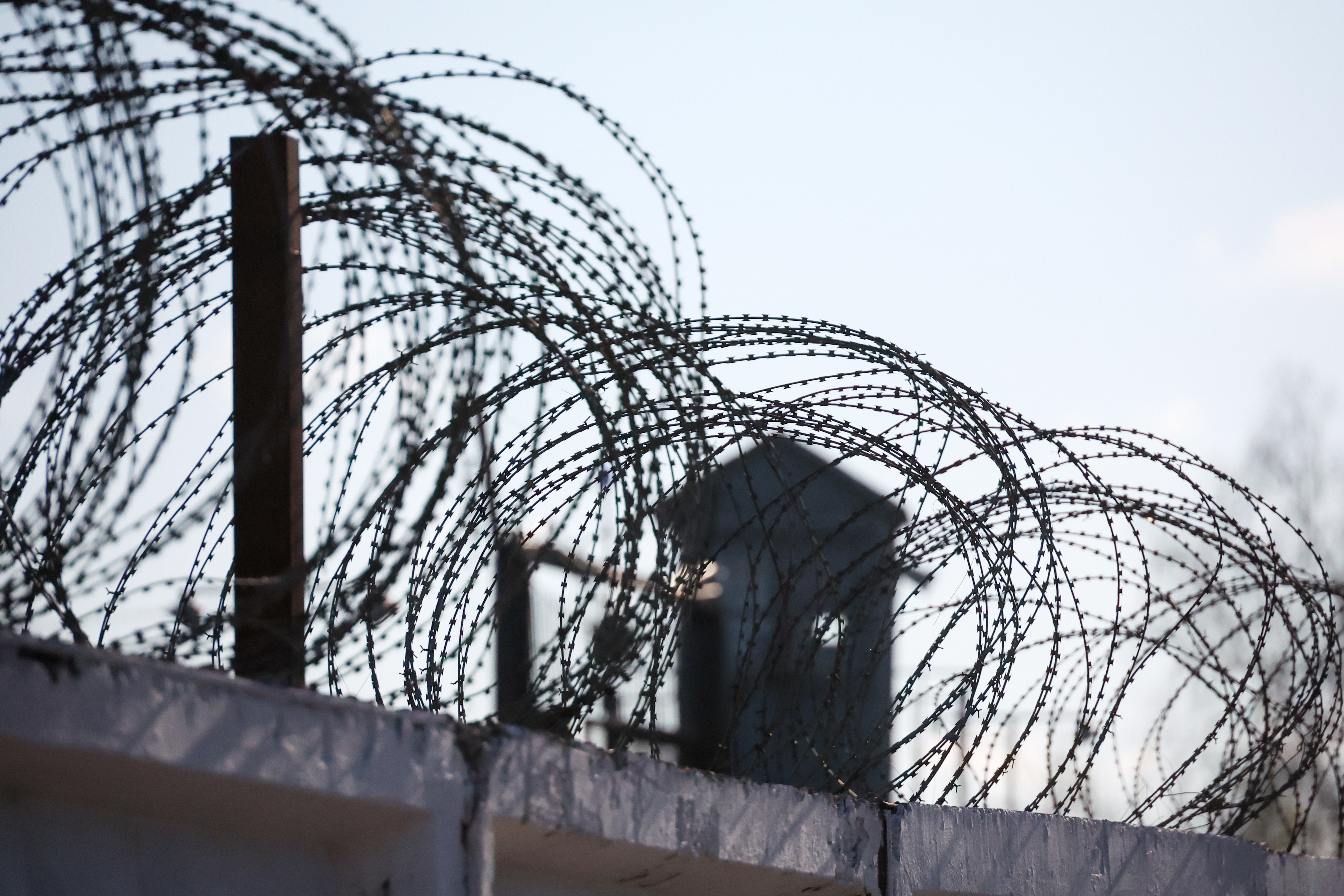 ��������&nbsp; ������������� ������� ��� �� 17 ��� � ������