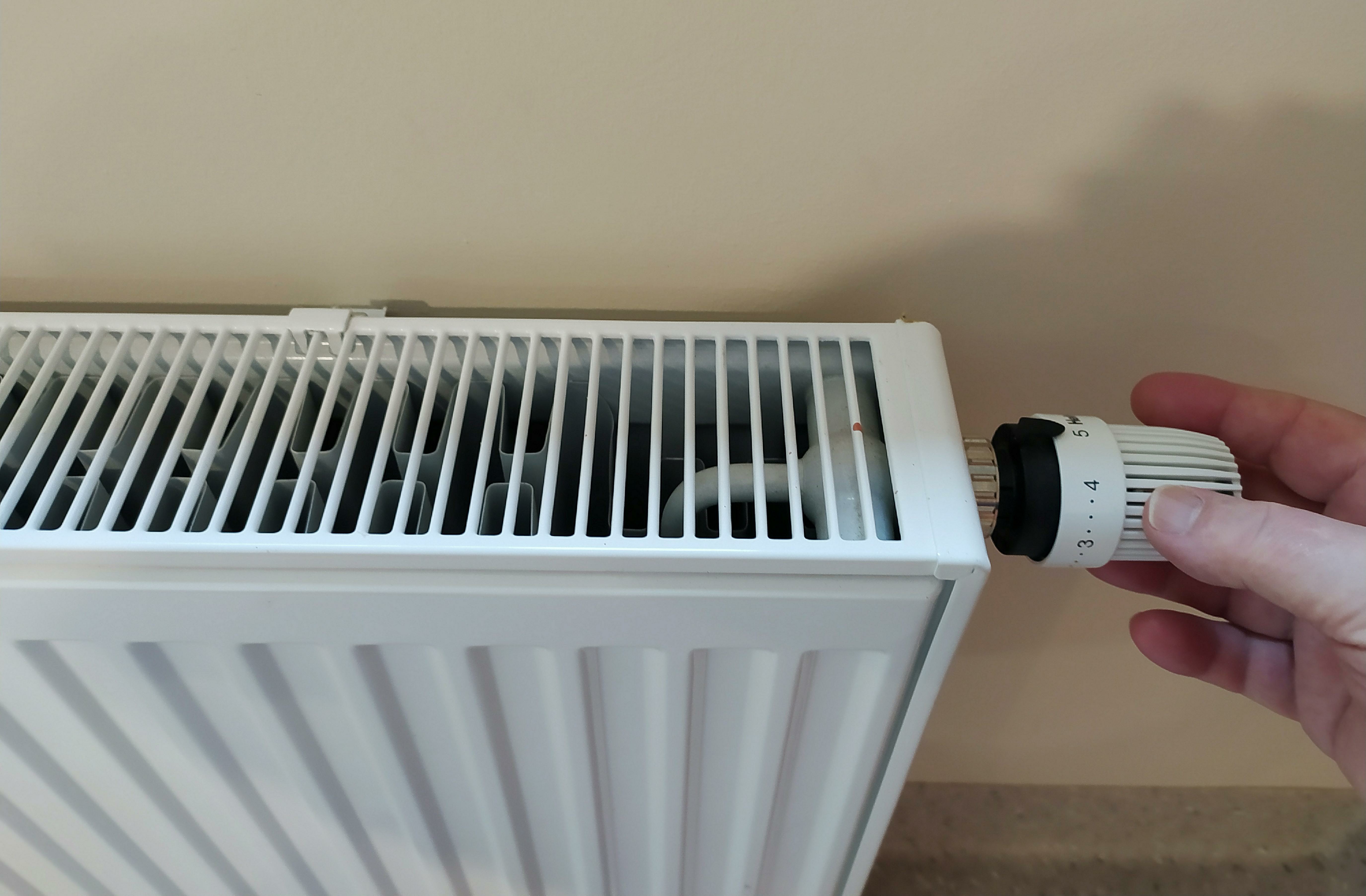 ���������&nbsp; ��������� ��������� ���������