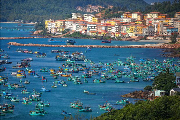 Вводная картинка