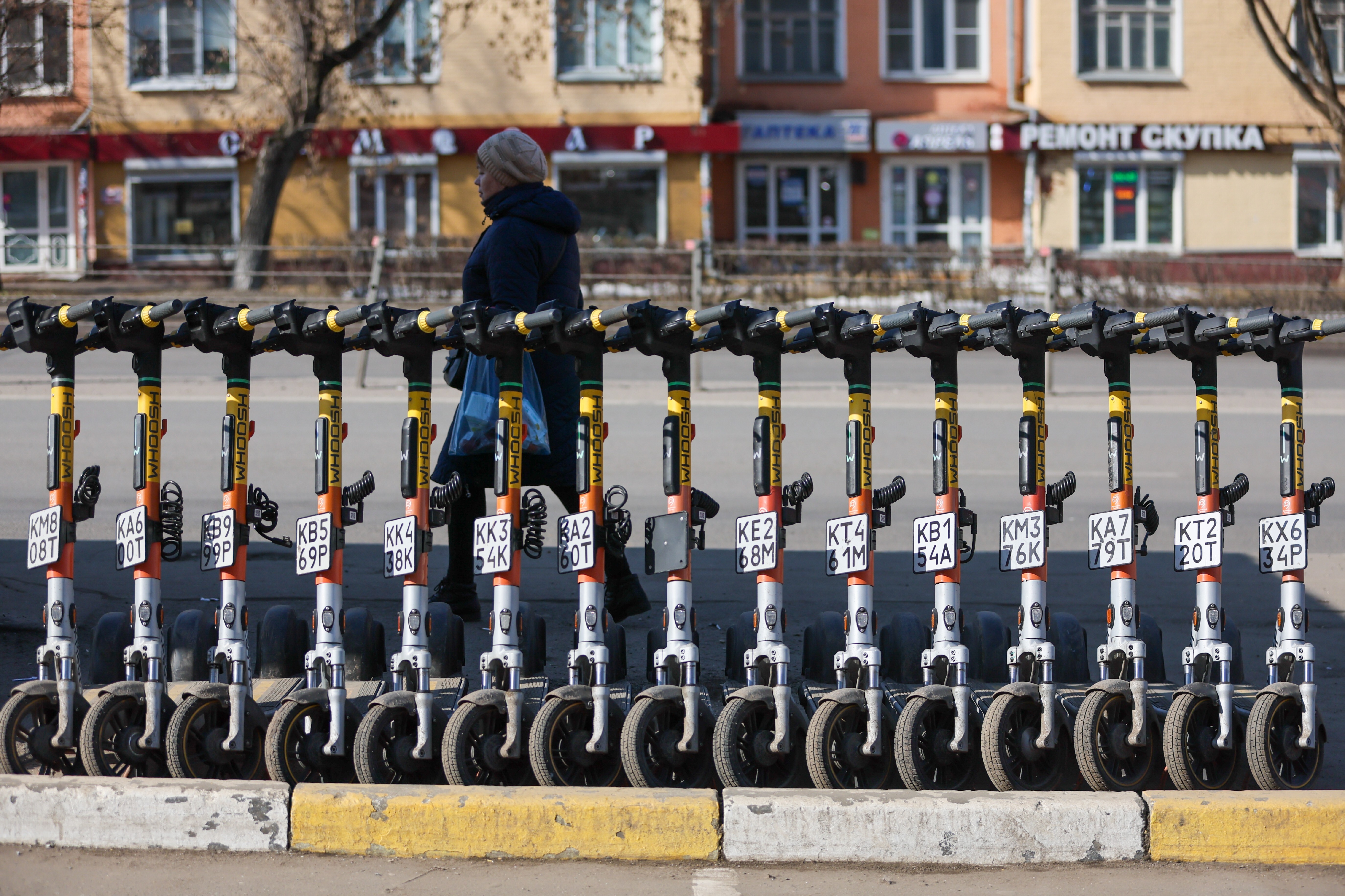 �&nbsp; ������ ��������� ���� �� ��������� ��� ����������������