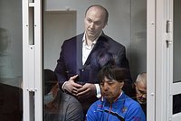 Суд вынес приговор банде Кости Большого. Членов самой жестокой группировки Москвы судили семь лет. Какие тайны открыл этот процесс?