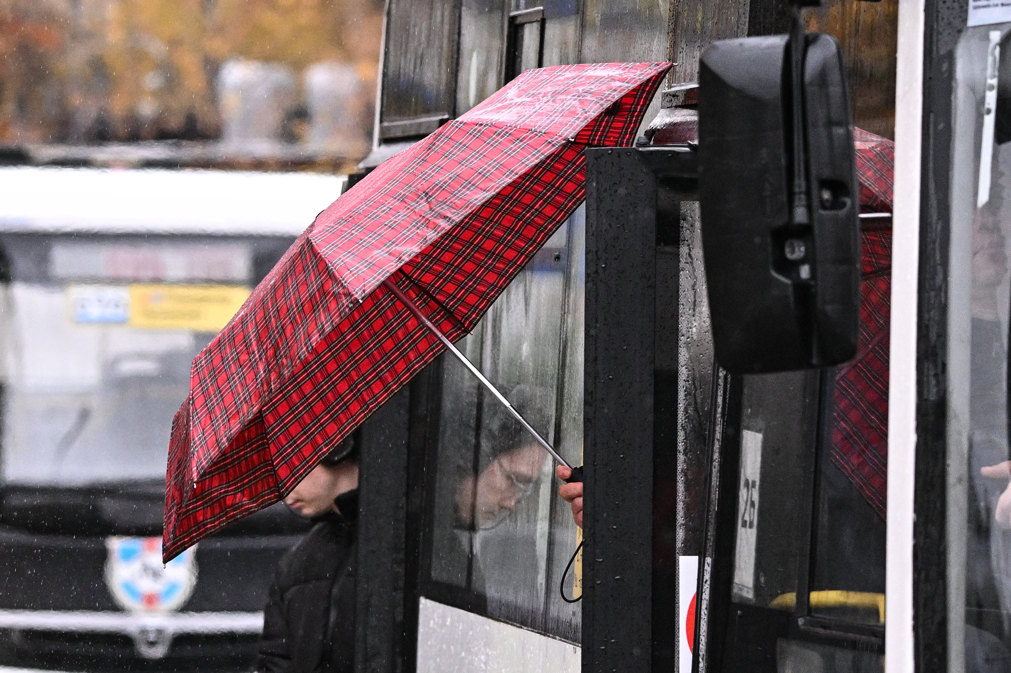 ���������&nbsp; ������������ � ������