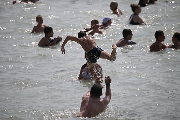 Вводная картинка