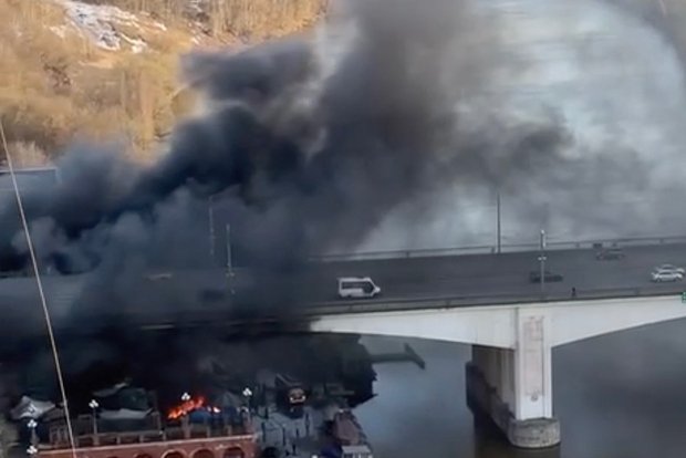 Вводная картинка