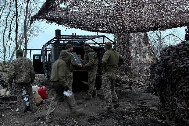 Вводная картинка