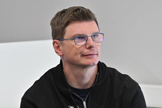 Вводная картинка