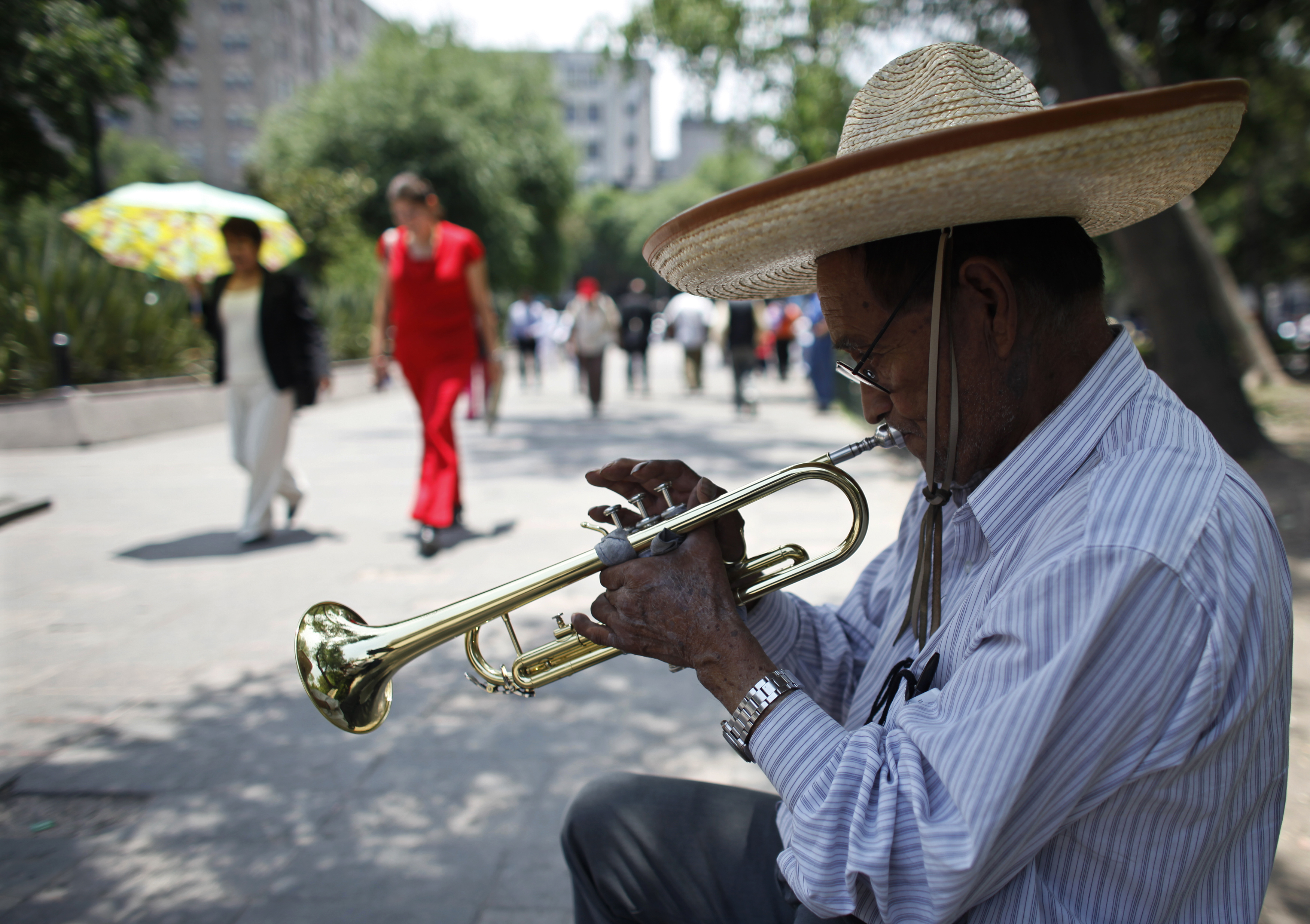 ������-��������&nbsp; �������� � ������� � �������� ������� ������� ������� �� �������