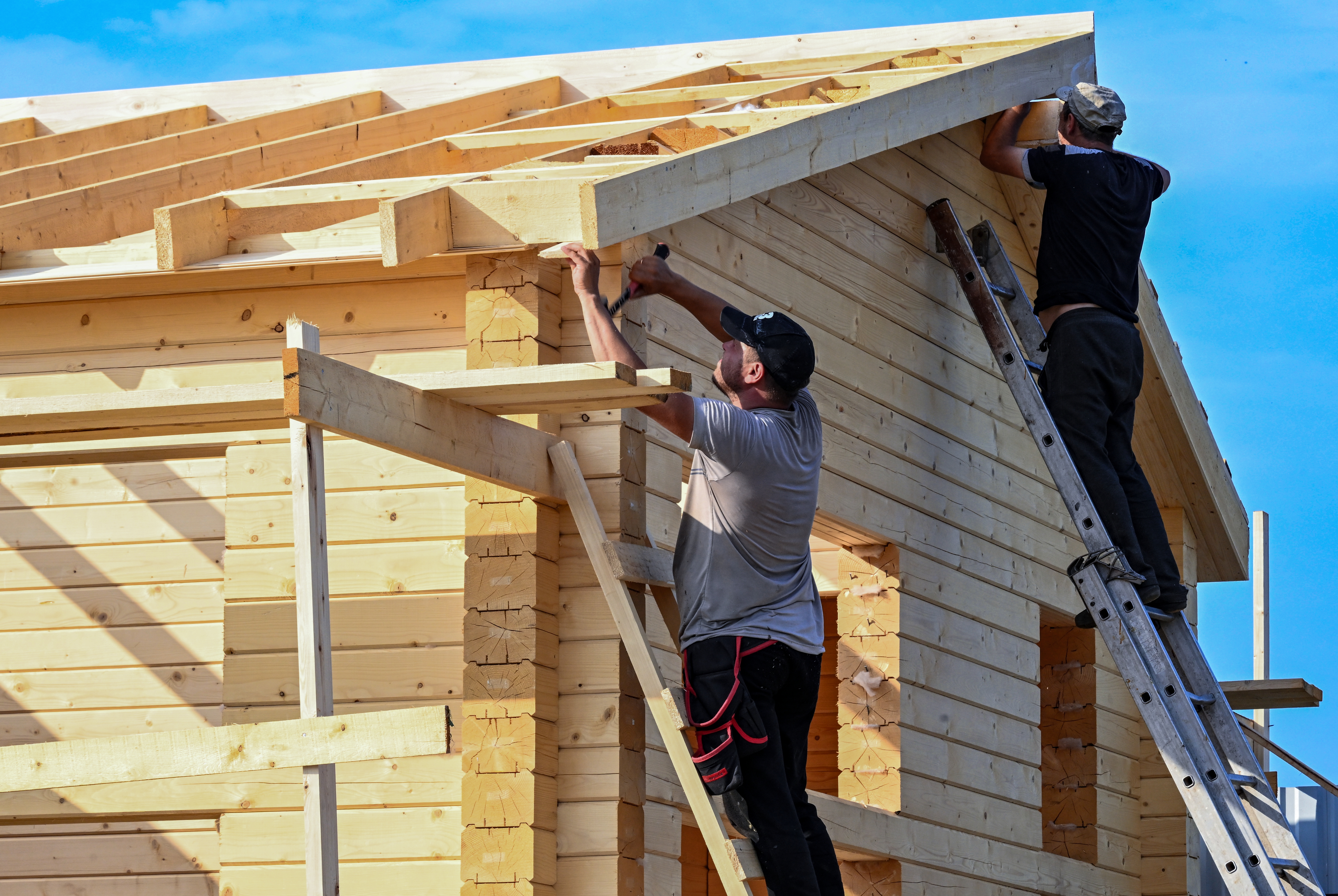 �&nbsp; ������� ����������� ��������� �������� ��������� �������� �������