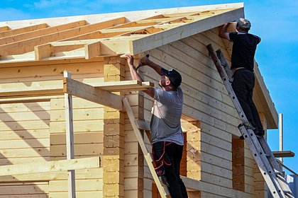 В Госдуме перечислили россиянам ключевые программы льготной ипотеки