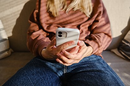 Россиян обяжут платить за использование VPN