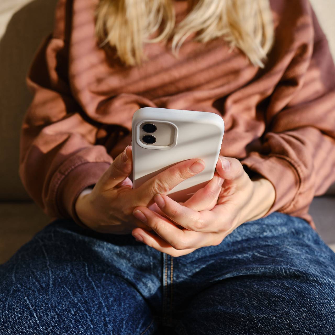 Россиян обяжут платить за использование VPN